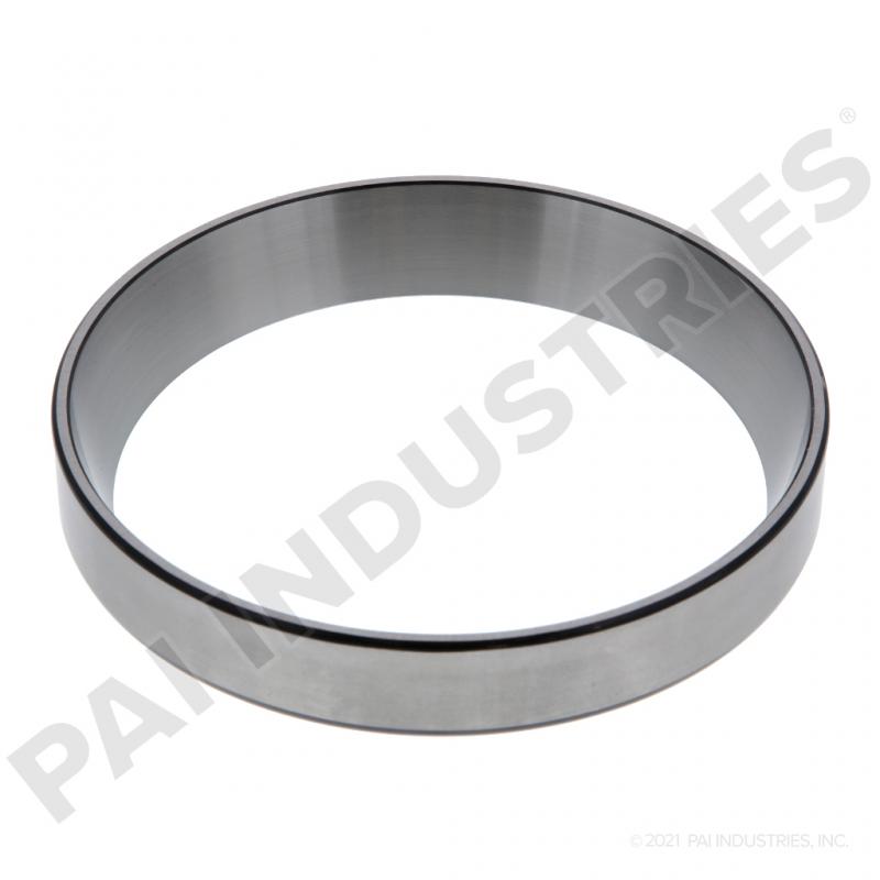CUP 8236-HM807010