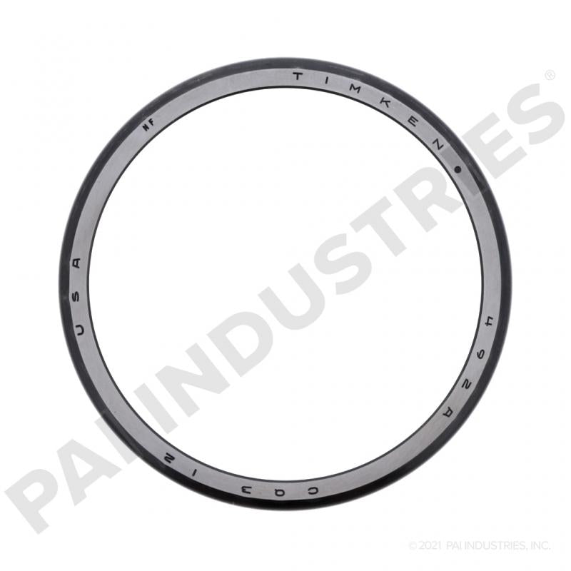 CUP 8236-HM807010