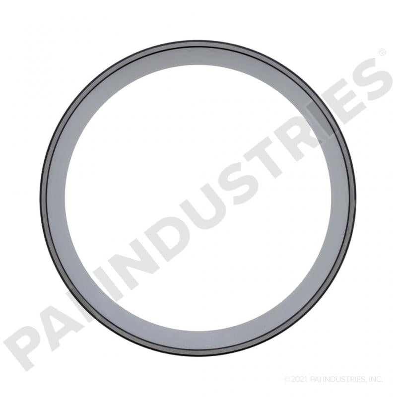 CUP 8236-HM807010