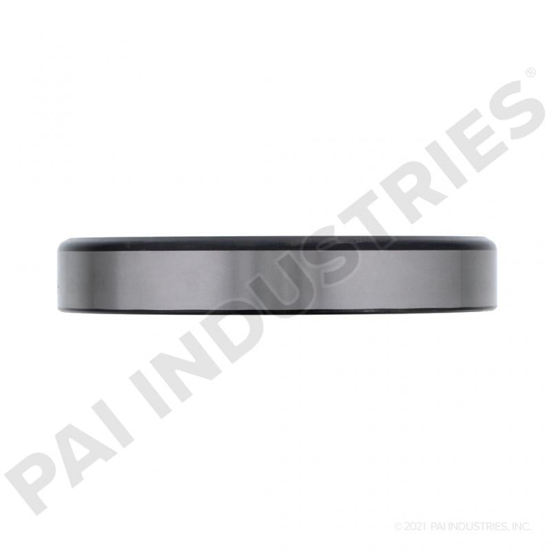 CUP 8236-HM807010
