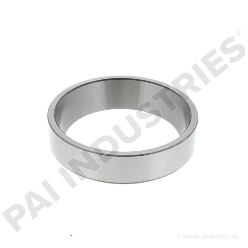 PINION CUP 64AX89