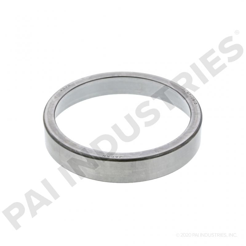 CUP 8235-JLM710910