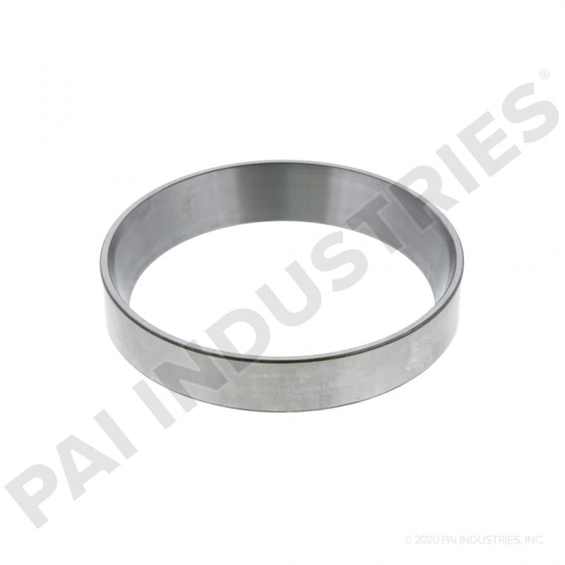 CUP 8235-JLM710910