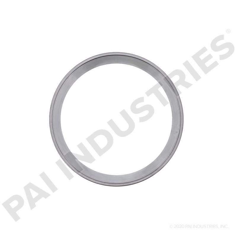CUP 8235-JLM710910