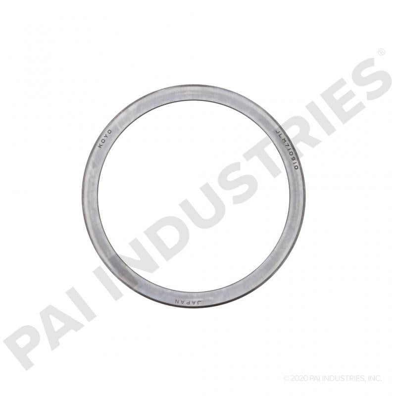 CUP 8235-JLM710910