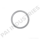 INPUT SHAFT CUP 8235-1228N638