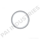 INPUT SHAFT CUP 8235-1228N638