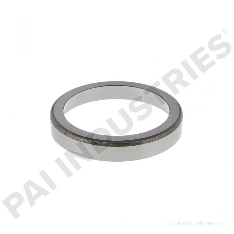 CUP 8235-29630