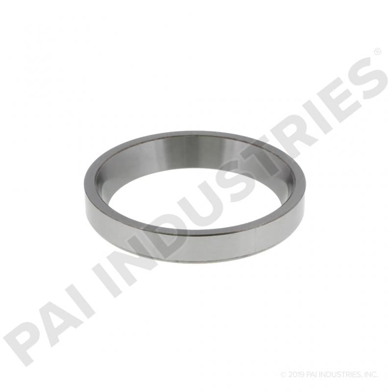 CUP 8235-29630