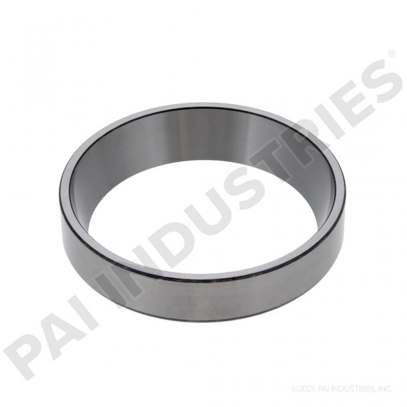 CUP 3920