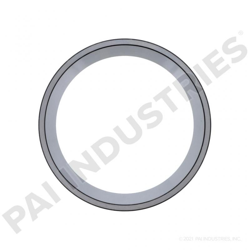 CUP 3920