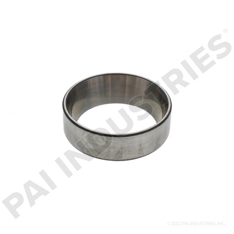CUP 31520