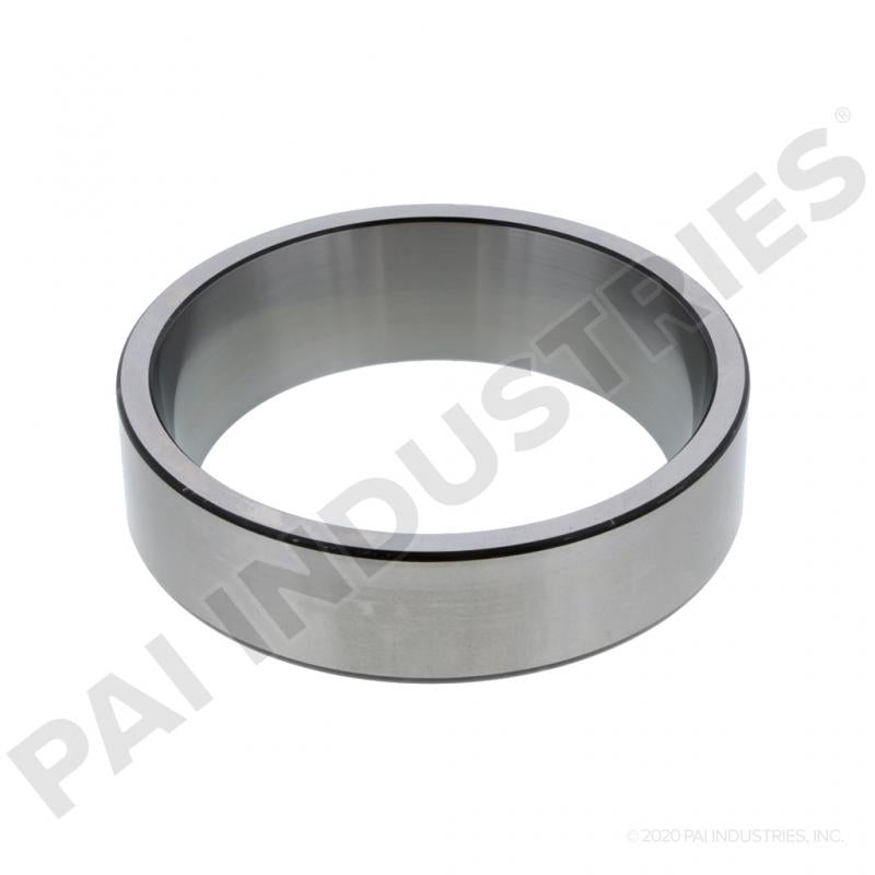 CUP 8236-612
