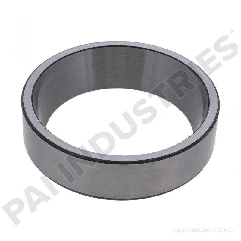 SPUR PINION CONE 64AX90