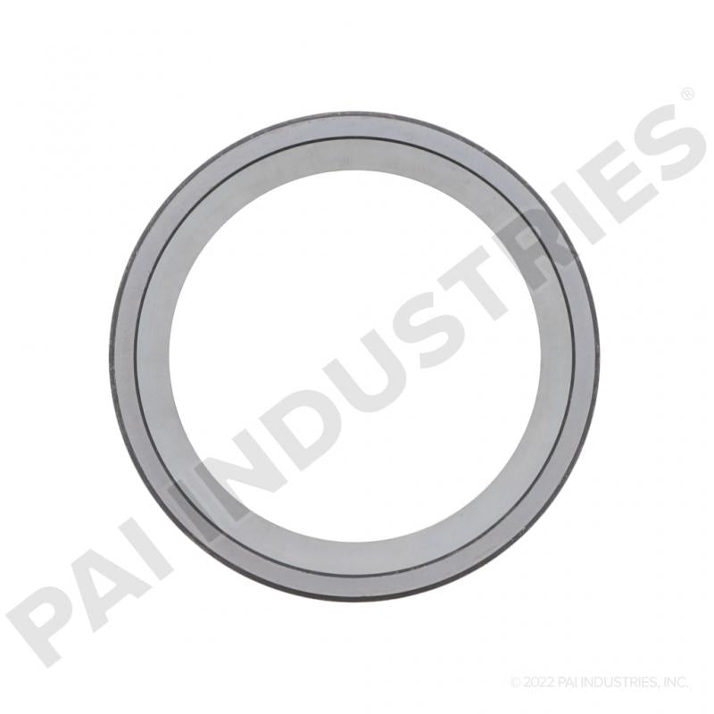 SPUR PINION CONE 64AX90
