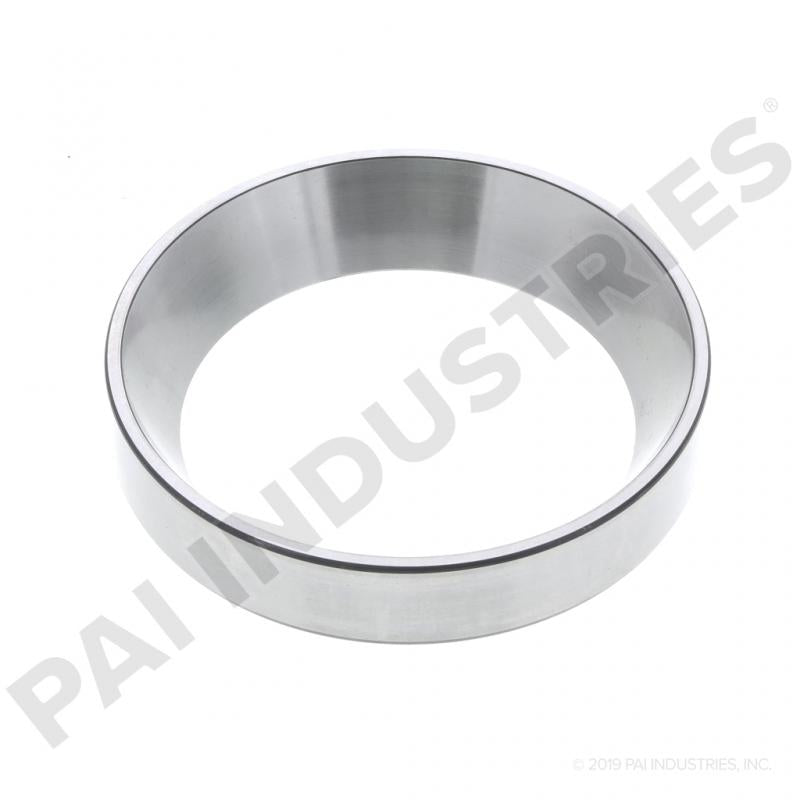 CUP 9220