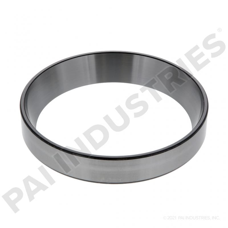 CUP 8236-47820