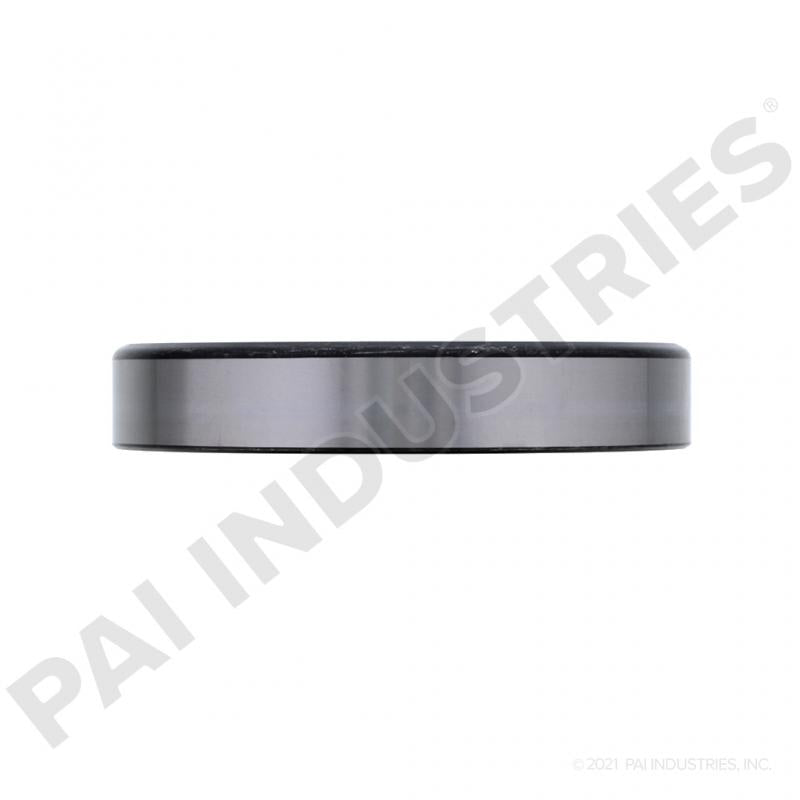 CUP 8236-47820
