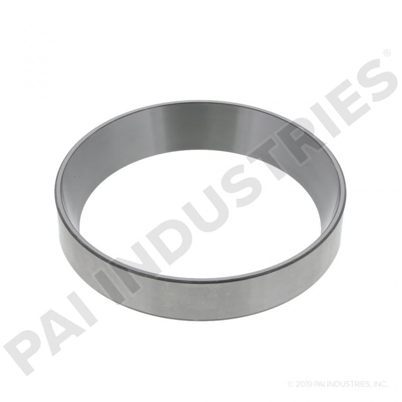 CUP 8235-JM716610