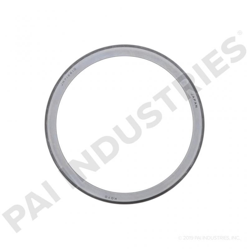 CUP 8235-JM716610