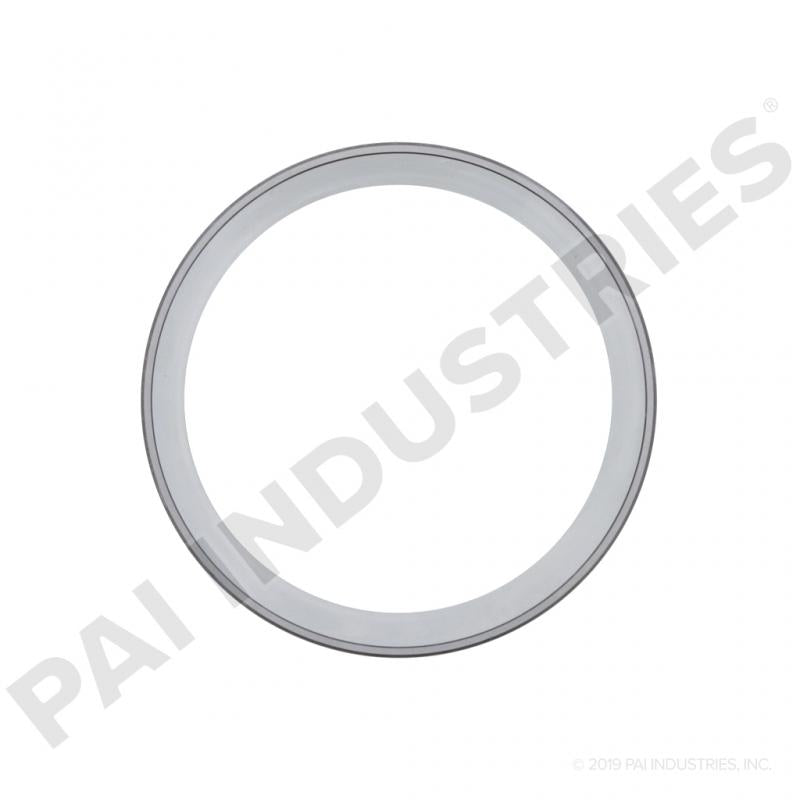CUP 8235-JM716610