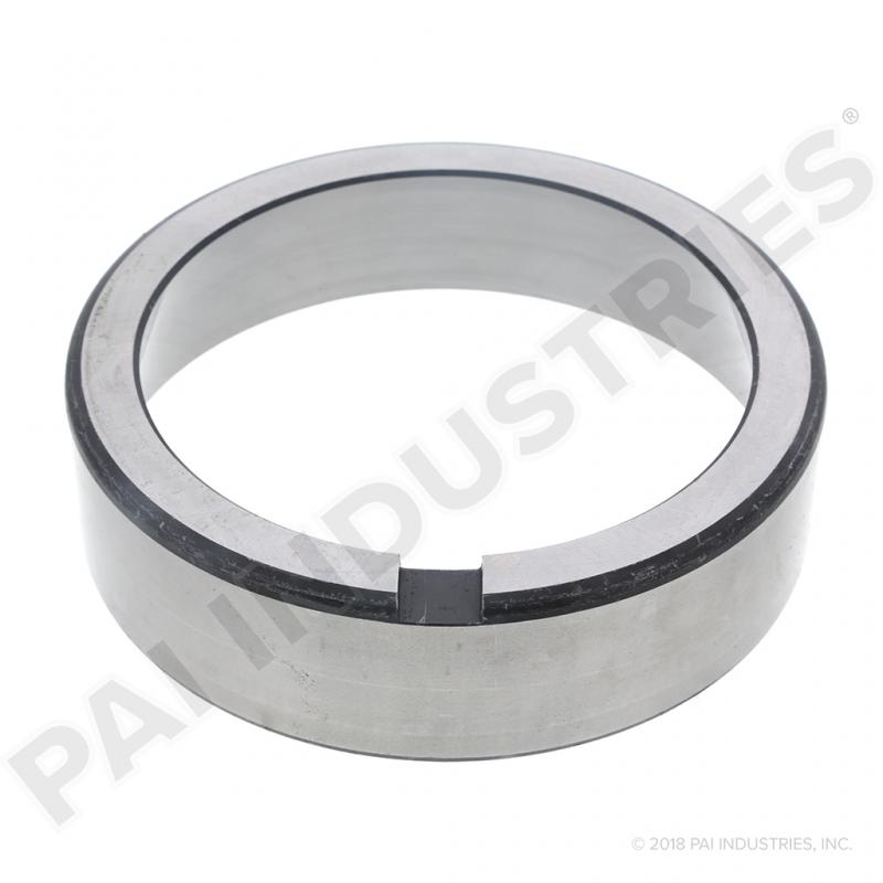 PINION CUP 64AX212