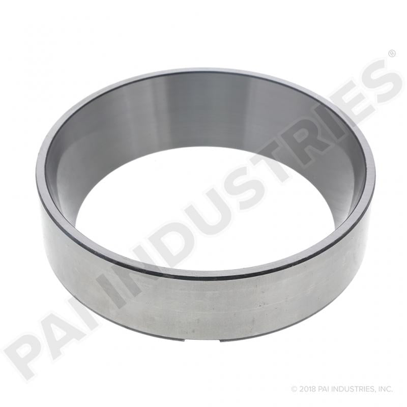 PINION CUP 64AX212