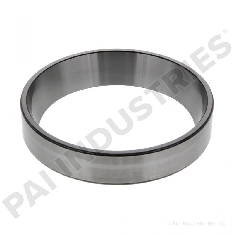 CUP 8236-572