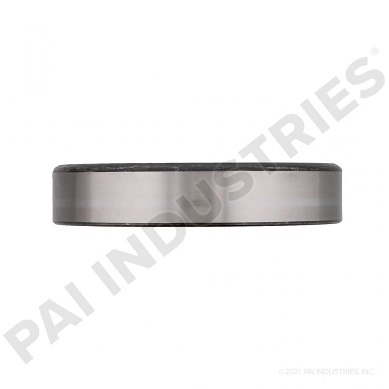 CUP 8236-572