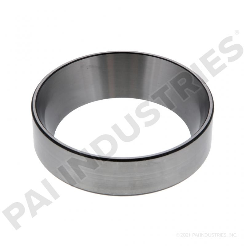 CUP 8236-492A