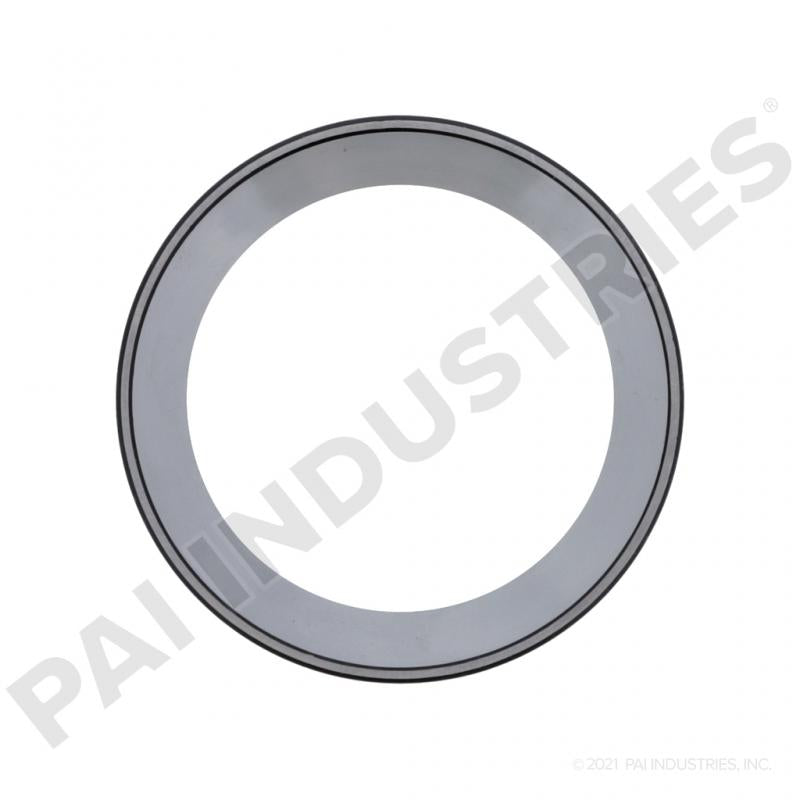 CUP 8236-492A