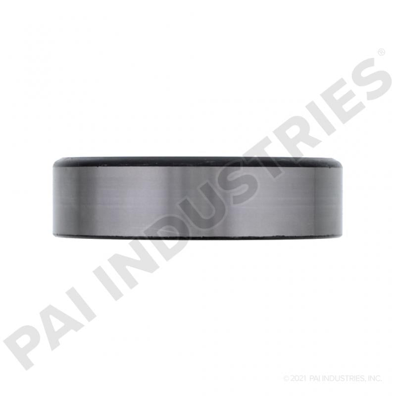 CUP 8236-492A