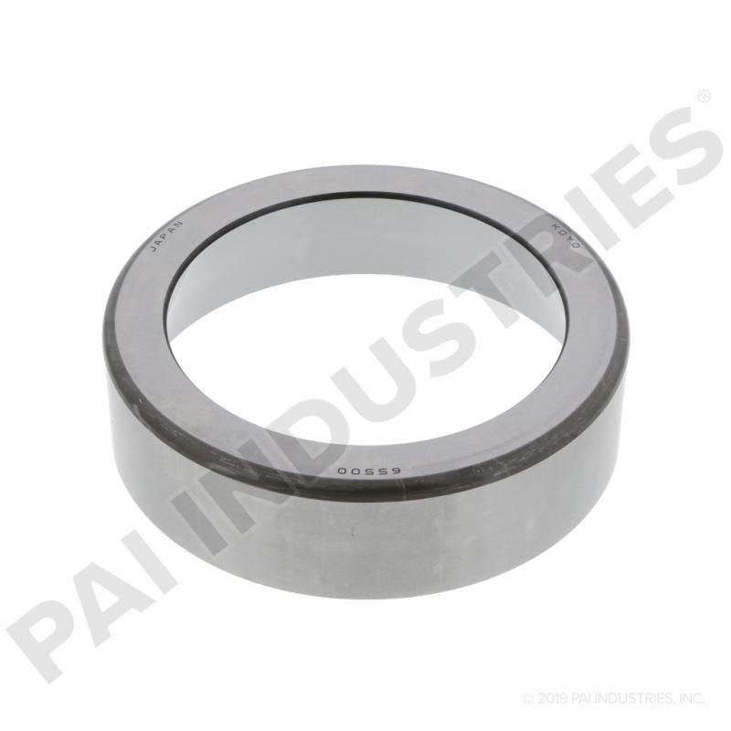 FRONT PINION CUP 64AX104