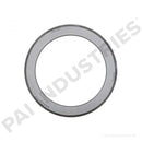 FRONT PINION CUP 64AX104