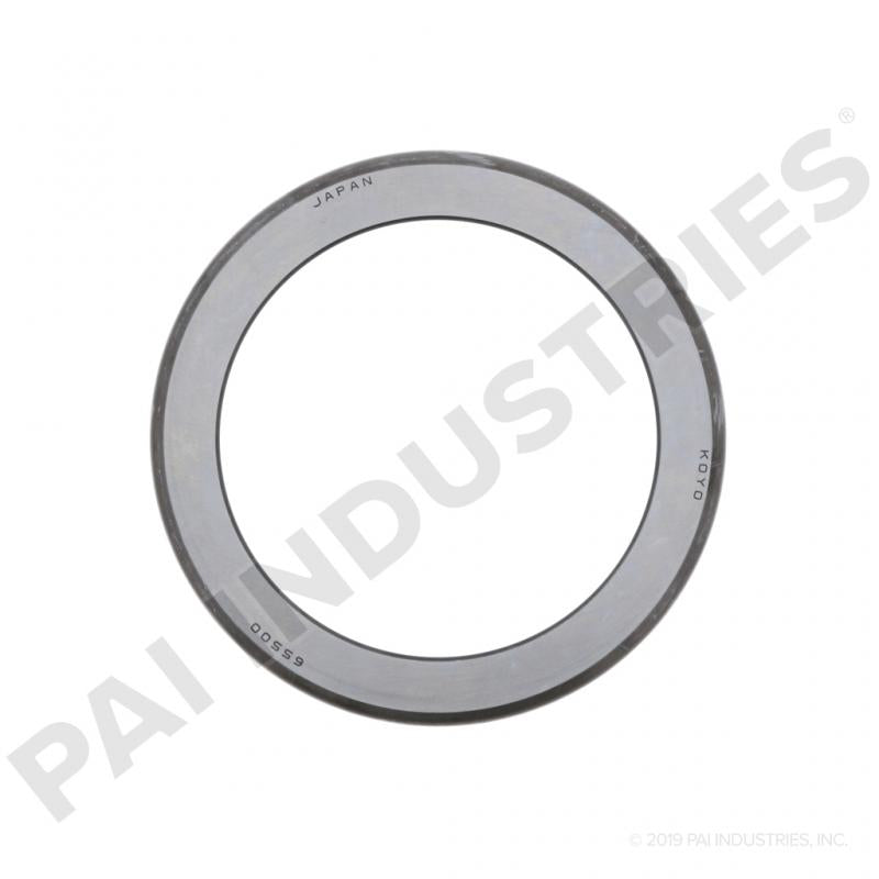 FRONT PINION CUP 64AX104