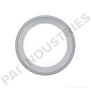 FRONT PINION CUP 64AX104