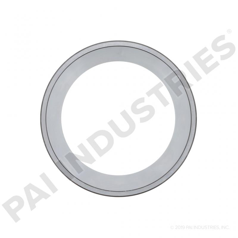 FRONT PINION CUP 64AX104