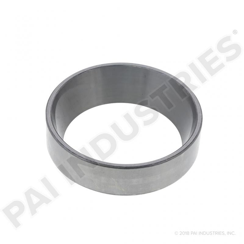 CUP 3820