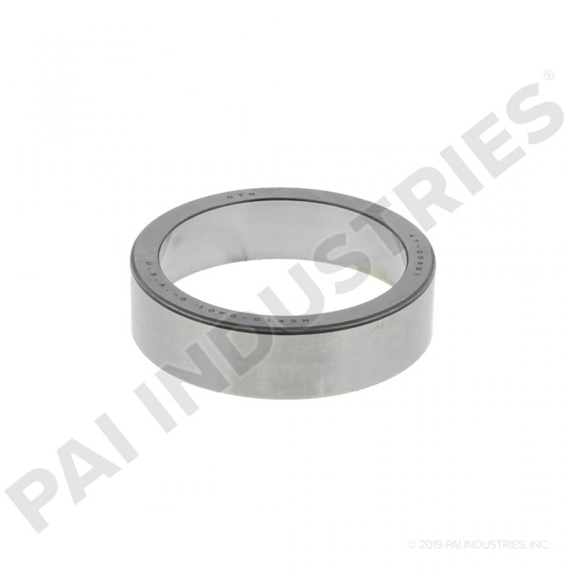 CUP 25821