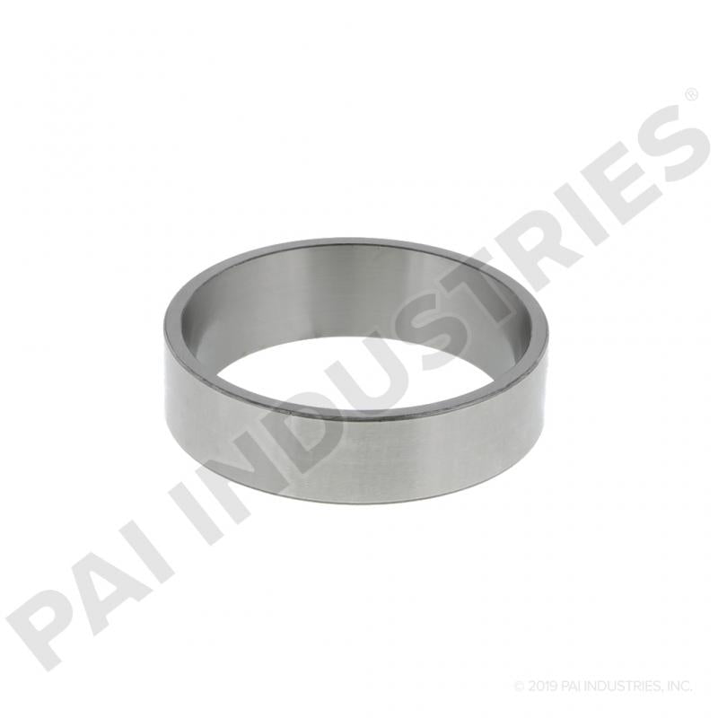 CUP 25821