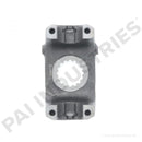 HALF ROUND YOKE 2104-6341611