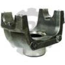 HALF ROUND YOKE 176MU51P20