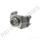 HALF ROUND YOKE 176MU51P20