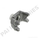 HALF ROUND YOKE 176MU51P20