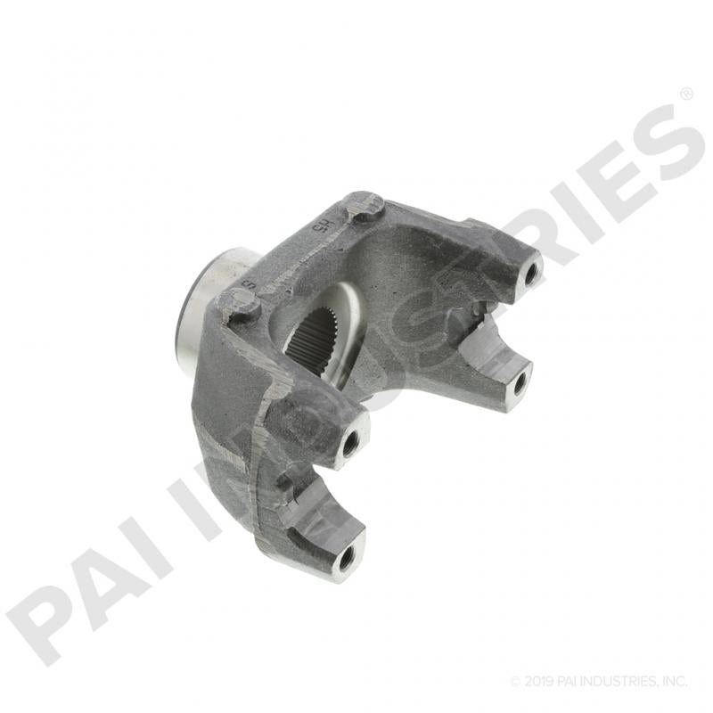 HALF ROUND YOKE 176MU51P20