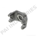 HALF ROUND YOKE 176MU51P20