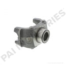 HALF ROUND YOKE 176MU51P20