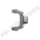 HALF ROUND YOKE 176MU51P20