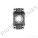 HALF ROUND YOKE 176MU51P20