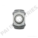 HALF ROUND YOKE 176MU51P20